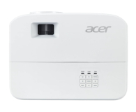 Acer P1357Wi - 1166451 - zdjęcie 2